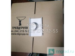 17311-22310   Kubota D1503  