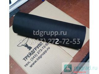 P760-102030   Hyundai R210LC-9  