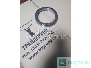 17A-50-12181  Komatsu D155A  