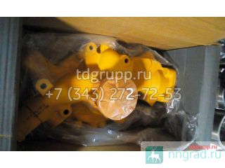 6209-61-1100   Komatsu PC200-6  