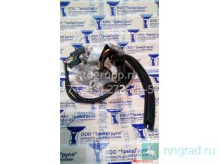 7834-41-2002 ������� ����� 7834-40-2000 Komatsu ��200-7 ������ ��������