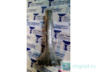 2050692    Hitachi ZX200-3, ZX200-5G  