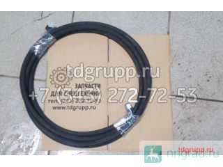 DS2122119    Doosan DX480LC  