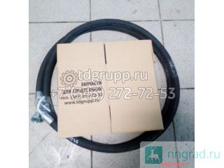 DS2021433    Doosan DX480LC  