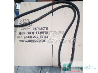 2106-1021D9   Doosan 220LC-III  