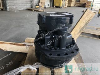   05818892 Bomag BW 211D-4  