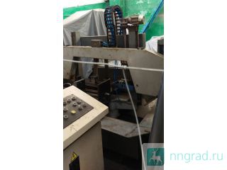 ��6 ��������������� ������ �� ������� ��������