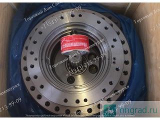   31N6-40040 Hyundai R210LC-7  
