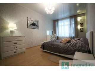 ���� �� ���� � ����� 1-��������� �������� �� �����. �������, 25 ������ ��������