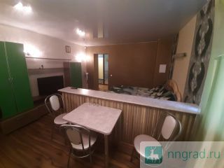 ���� �� ���� � ����� 1-��������� �������� �� ��. ���� ������, 46 ������ ��������