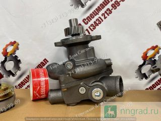   Cummins 4972857  