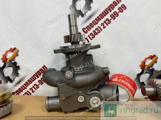   Cummins 4955705  