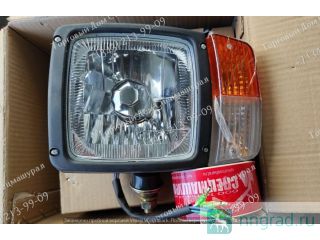 LiuGong CLG418, 32B0120  