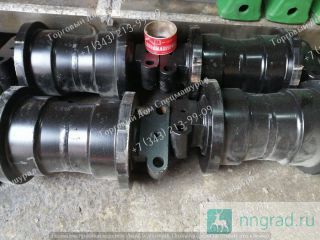   9253782   Hitachi ZX330-3  