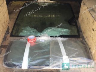     Hitachi ZX200  