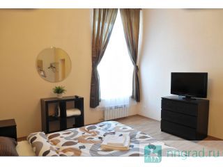 ���� �� ���� � ����� 1-��������� �������� �� ��. ������������, 19/1 ������ ��������