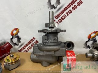 2882144  Cummins QSM11  