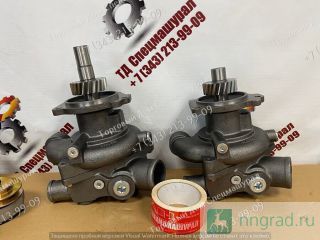     Cummins M11, ISM, QSM, L10  