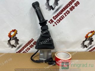   31Q8-20041  Hyundai  