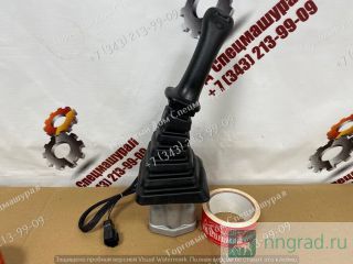   31Q8-20031  Hyundai  