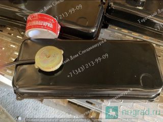   6510-1311010  -6322  