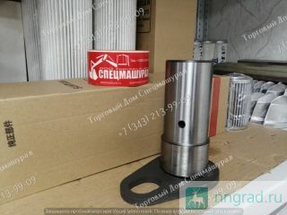    29250004031   SDLG LG933, LG936.  