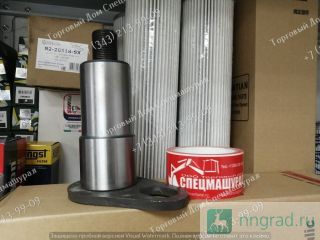    () 29250004041   SDLG 933, SDLG 936  