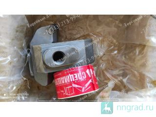  6246.TFF.01   GF Gordini  