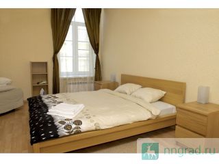 ���� �� ���� � ����� 1-��������� �������� �� ��. ����������, 1 ������ ��������