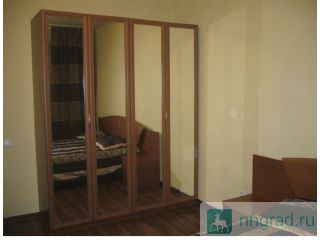 ���� �� ���� � ����� 1-��������� �������� �� ��. �����������, �. 7 ������ ��������