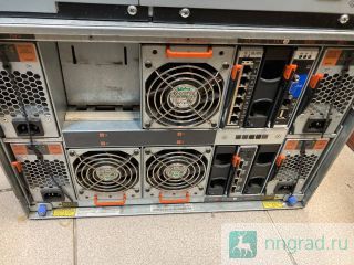   IBM /.  