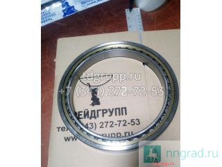 561-15-59610   Komatsu HD465-5  
