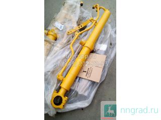 14Y-63-X1027    Komatsu D65P-12  