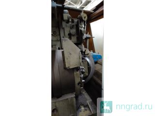582314    