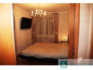 ���� �� ���� � ����� 1-��������� �������� �� ��. ���� ������, 46 ������ ��������