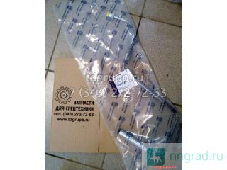 6156-71-5161   Komatsu SA6D125E  