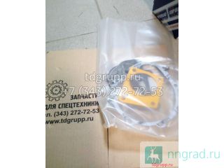 6155-K6-9900   Komatsu S6D125E  