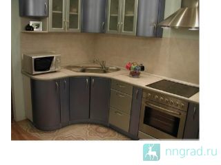 ���� �� ���� � ����� 1-��������� �������� �� ��. ���������, 15 ������ ��������