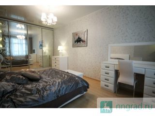 ���� �� ���� � ����� 1-��������� �������� �� �����. �������, 25 ������ ��������