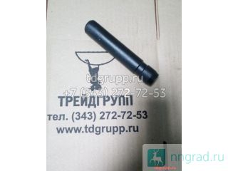 61E7-0105    Hyundai R260LC-9S  