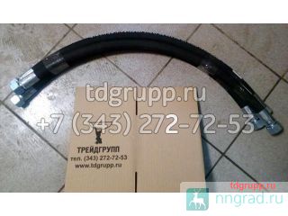 Z5G.7.2A.4    () LiuGong ZL50G  
