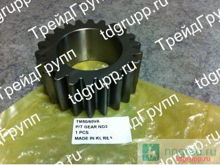 104-00036  (132980) Doosan  