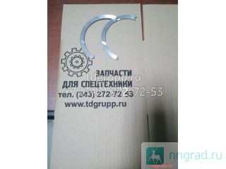 65.01150-0015    Doosan S300LC-V  