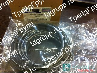 65.02503-8146   Doosan  
