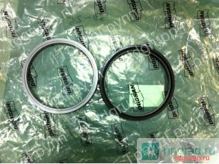 65.01510-0158   Doosan  