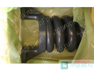 81N6-14010   Hyundai R210LC-7  