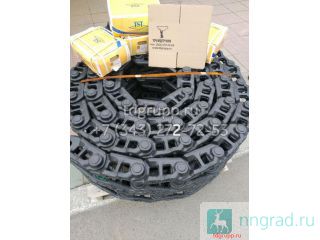 81N6-26601   Hyundai R220LC-9SH  