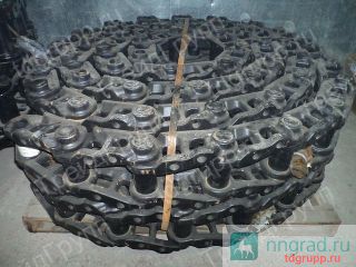 81N6-26600   Hyundai R210LC-7  