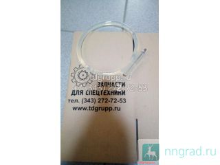 61Q6-06540   Hyundai HL770-9  