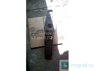 56600-51382   Hitachi ZW180  